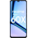  Смартфон Realme Note 60x RMX3938 4+128 4+128 черный 