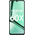  Смартфон Realme Note 60x RMX3938 4+128 4+128 зеленый 