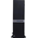  ПК iRU Corp 310 (2160922) Intel Pentium Gold G6405, DDR4 16ГБ, 512ГБ(SSD), Intel UHD Graphics 610, без операционной системы, черный 
