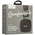  Наушники Hoco W56 Earl BT headphones Brown 