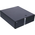  ПК iRU Corp 310 (2160922) Intel Pentium Gold G6405, DDR4 16ГБ, 512ГБ(SSD), Intel UHD Graphics 610, без операционной системы, черный 