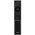  Телевизор Samsung UE43U8000HUXPY 
