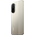  Смартфон Xiaomi POCO C81 Pro 4/128Gb Gold 