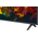  Телевизор LG 50QNED80B6B.ARUG черный 
