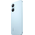  Смартфон Xiaomi POCO X8 Pro Max 12/256 Blue MZB0NBFRU 