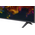 Телевизор LG 65QNED80B6B.ARUG 