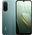  Смартфон Xiaomi POCO C81 Pro 4/128Gb Green 