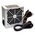  Блок питания DeTech JX-H450A (без кабеля питания) 