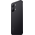  Смартфон Xiaomi POCO X8 Pro Max 12/256 Black MZB0NBARU 