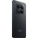  Смартфон Xiaomi Redmi Note 15 Pro 8/256GB Black 