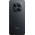  Смартфон Xiaomi Redmi Note 15 Pro 8/256GB Black 