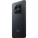  Смартфон Xiaomi Redmi Note 15 Pro 8/256GB Black 