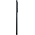  Смартфон Xiaomi Redmi Note 15 Pro 8/256GB Black 