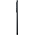  Смартфон Xiaomi Redmi Note 15 Pro 8/256GB Black 