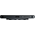  Смартфон Xiaomi Redmi Note 15 Pro 8/256GB Black 