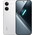  Смартфон Xiaomi Poco X8 Pro 512Gb 8Gb белый 