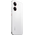  Смартфон Xiaomi Poco X8 Pro 512Gb 8Gb белый 