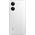  Смартфон Xiaomi Poco X8 Pro 512Gb 12Gb белый 