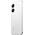  Смартфон Xiaomi Poco X8 Pro 512Gb 8Gb белый 