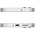  Смартфон Xiaomi Poco X8 Pro 512Gb 12Gb белый 