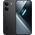  Смартфон Xiaomi POCO X8 Pro 12/512GB Black 