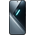  Смартфон Xiaomi POCO X8 Pro 12/512GB Black 