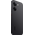  Смартфон Xiaomi POCO X8 Pro 12/512GB Black 