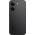  Смартфон Xiaomi POCO X8 Pro 12/512GB Black 
