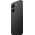  Смартфон Xiaomi POCO X8 Pro 12/512GB Black 