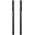  Смартфон Xiaomi POCO X8 Pro 12/512GB Black 