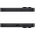  Смартфон Xiaomi POCO X8 Pro 12/512GB Black 
