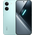  Смартфон Xiaomi Poco X8 Pro 512Gb 8Gb зеленый 