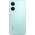  Смартфон Xiaomi Poco X8 Pro 512Gb 8Gb зеленый 