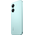  Смартфон Xiaomi Poco X8 Pro 512Gb 8Gb зеленый 