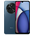  Смартфон Xiaomi Redmi A3 pro 4/128GB Navy Blue 