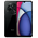  Смартфон Xiaomi Redmi A3 pro 4/128GB Black 