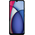  Смартфон Xiaomi Redmi A3 pro 4/128GB Navy Blue 