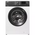  Стиральная машина BEKO WHE6512ZBW 
