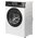  Стиральная машина BEKO WHE6512ZBW 