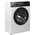  Стиральная машина BEKO WHE6512ZBW 