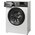  Стиральная машина BEKO WHE6512ZBW 