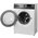  Стиральная машина BEKO WHE6512ZBW 