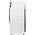  Стиральная машина BEKO WHE6512ZBW 