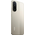 Смартфон Xiaomi POCO C81 Pro 4/256Gb Gold 