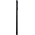  Смартфон Xiaomi POCO X8 Pro Max 12/256 Black MZB0NBARU 