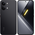  Смартфон Xiaomi POCO X8 Pro Max 12/256 Black MZB0NBARU 