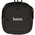  Наушники Hoco W56 Earl BT headphones Brown 