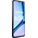  Смартфон Realme Note 60x RMX3938 4+128 4+128 черный 