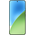  Смартфон Xiaomi 15 12/256Gb зеленый РСТ 