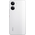  Смартфон Xiaomi POCO X8 Pro Max 12/256 White MZB0NC2RU 